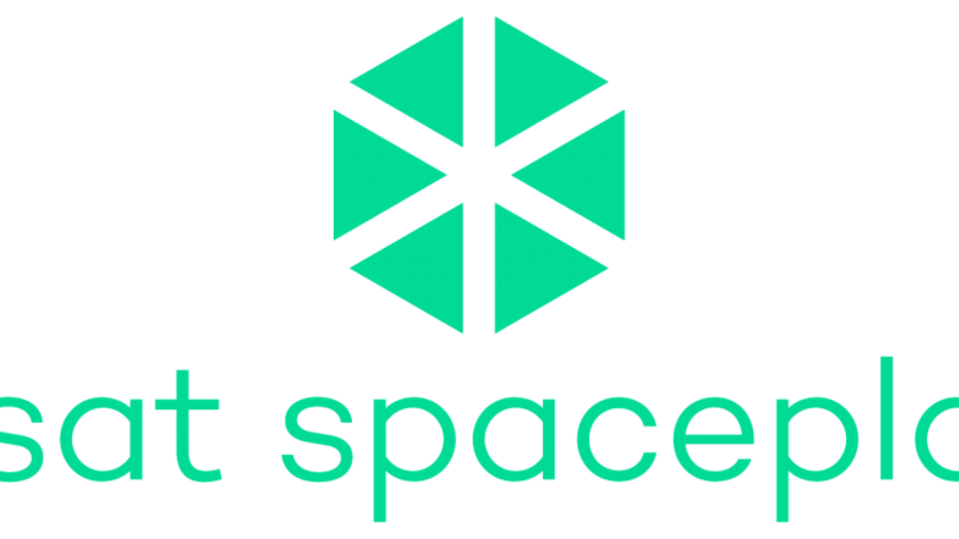 Kitsat Spaceplace